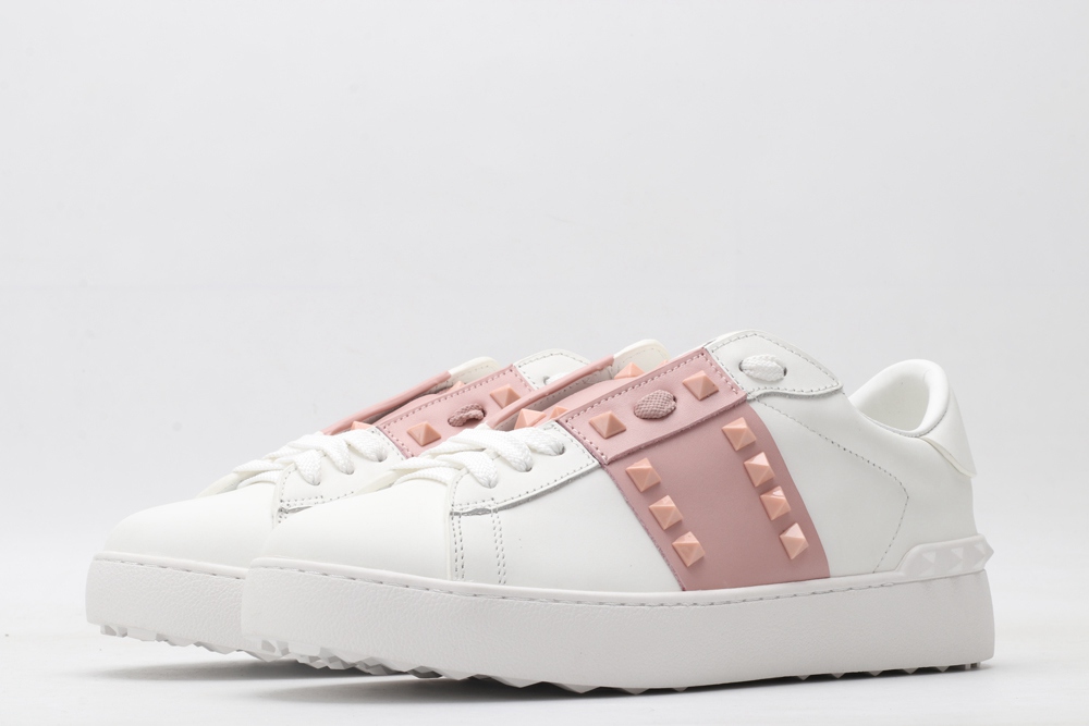 VA1ENTIN0 sneaker